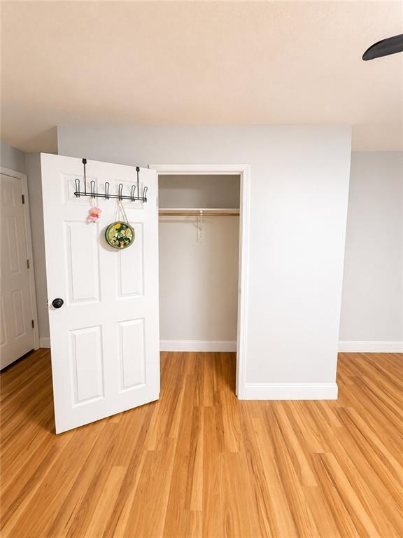 Photo - 444 Woodward Rd