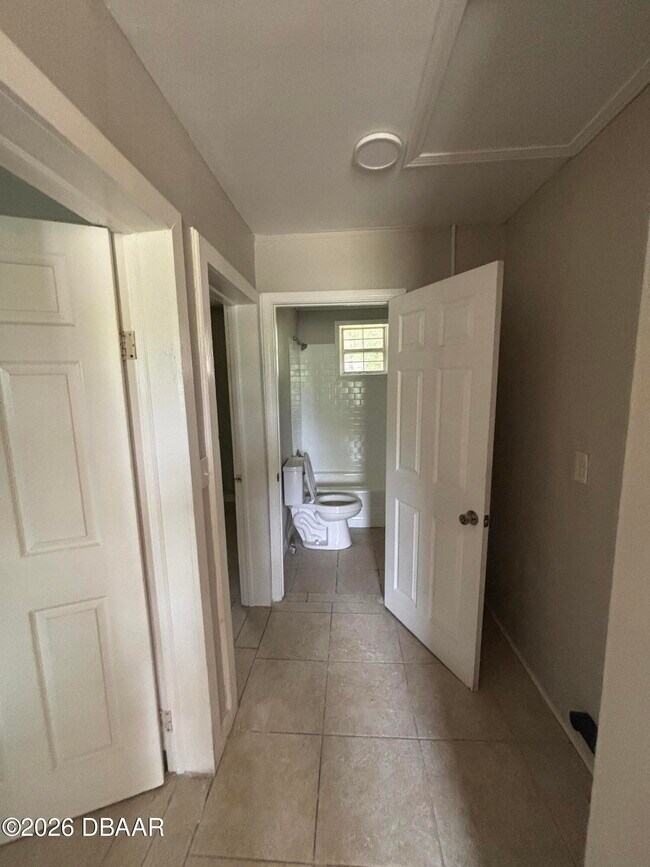 Photo - 650 Blakely Ave