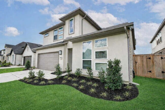 Photo - 9606 Starry Eyes Ln