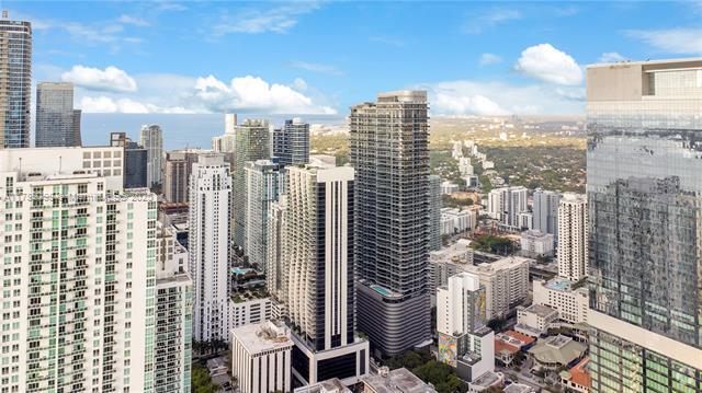 Building Photo - 1010 Brickell Ave Rental