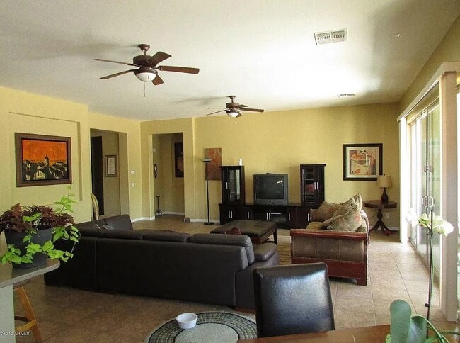 Photo - 8628 S 21st Pl