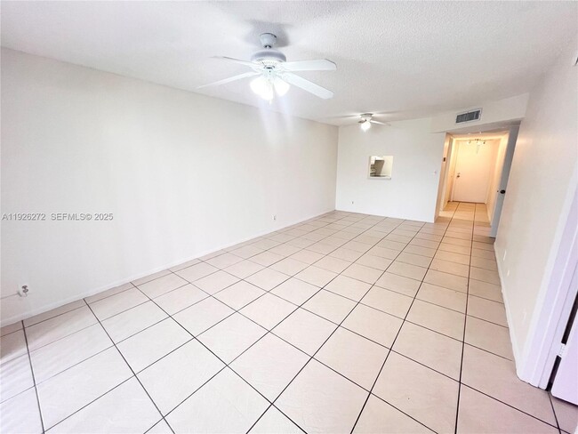 Photo - 7801 S Colony Cir Unit 201