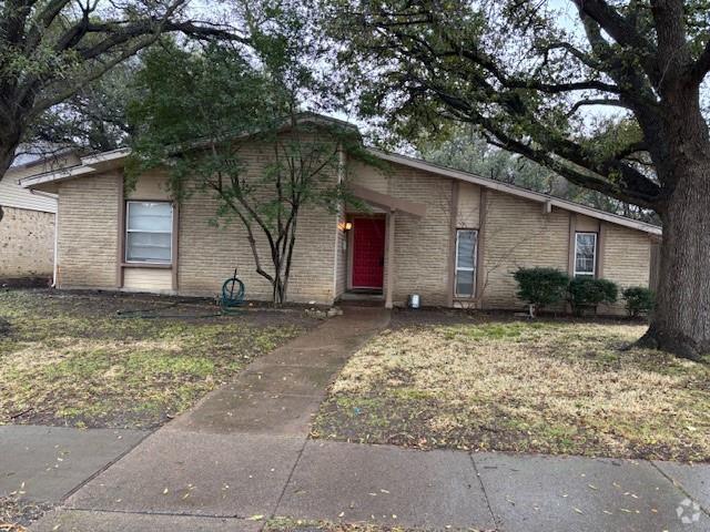 Building Photo - 3214 Flagstone Dr Rental