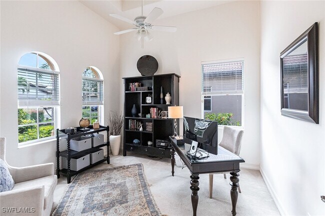 7863 Valencia Ct