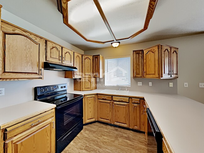 Photo - 3147 W 1200 N