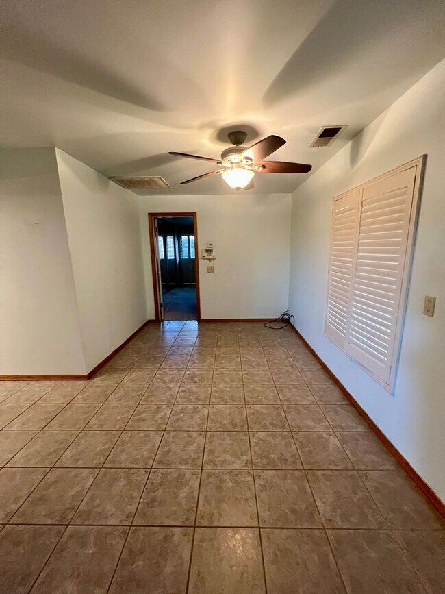 Photo - 1 Bedroom 1 Bath House & Granny Unit - 2 Bedrooms 1 Bath w/Kitchenette in Los Molinos