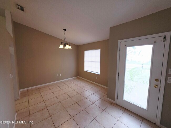 Photo - 38 Pebble Wood Ln