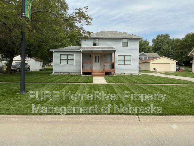 Photo - 316 N 13th St
