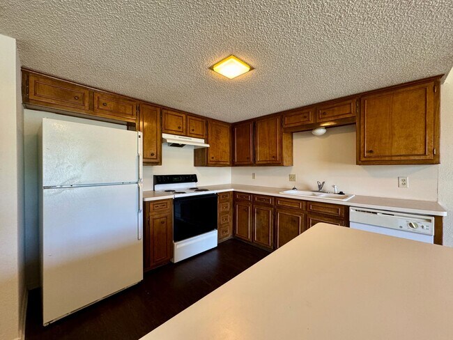 Photo - Townhome
