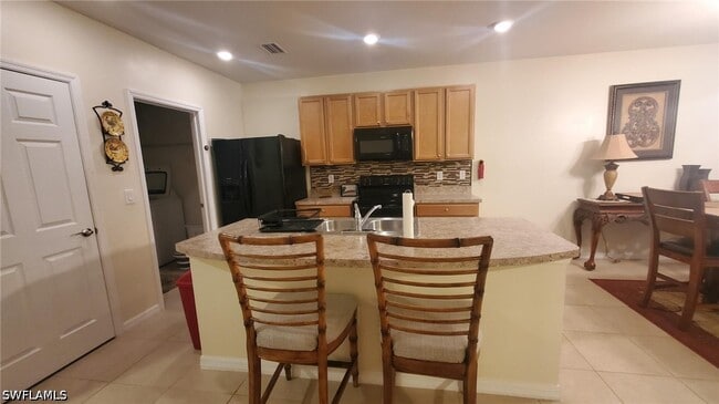 Photo - 10709 Crossback Ln