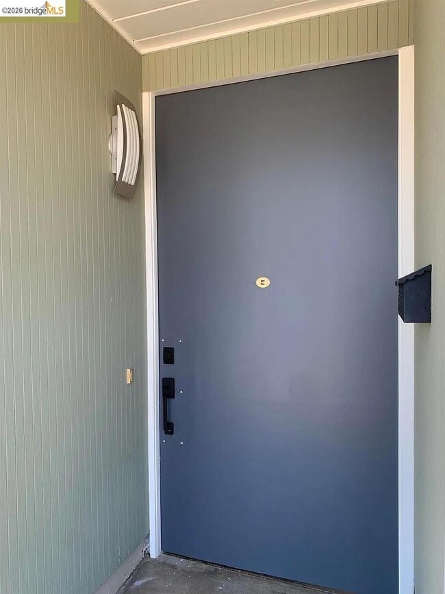 Photo - 5559 Greenridge Rd