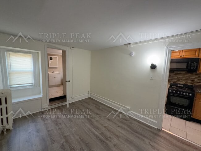 Photo - 4929 Germantown Ave Unit Apt 3