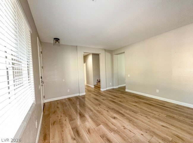 Photo - 2213 Bon Papa Ct