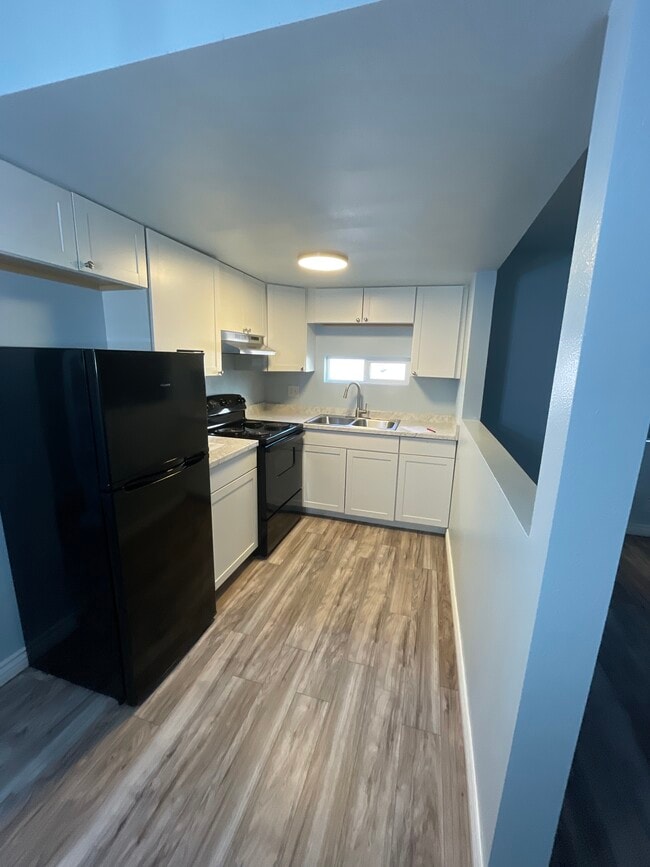 Photo - 510 McKellar Cir Unidad 2