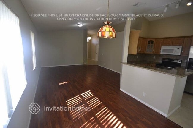 Photo - 7487 Viscaya Cir