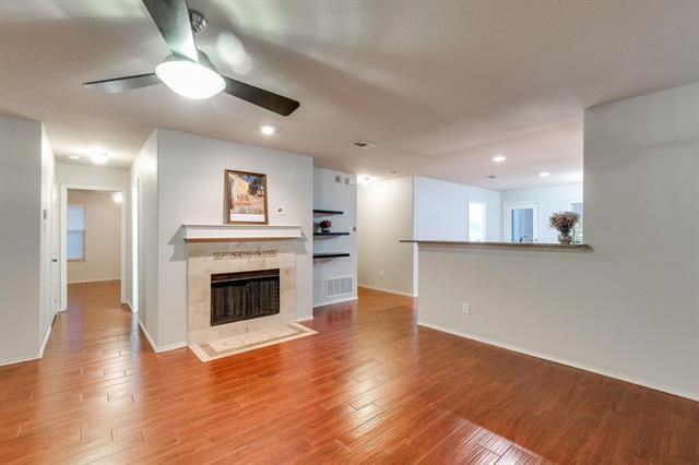 Photo - 13000 Sewanee Dr