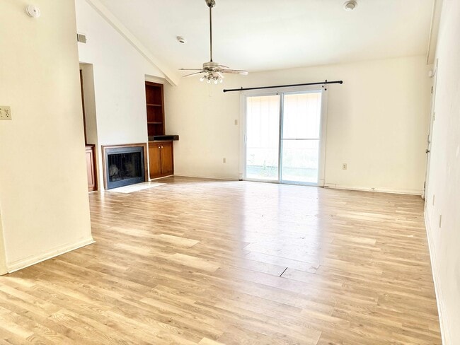 Photo - 145 Croydon Ave