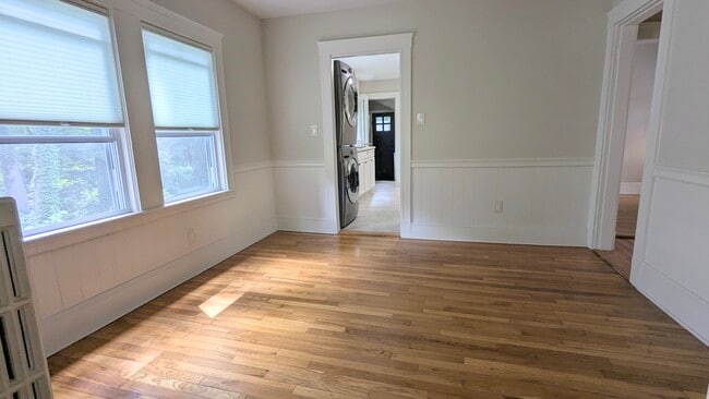 Photo - 81 Woburn St Unit 1