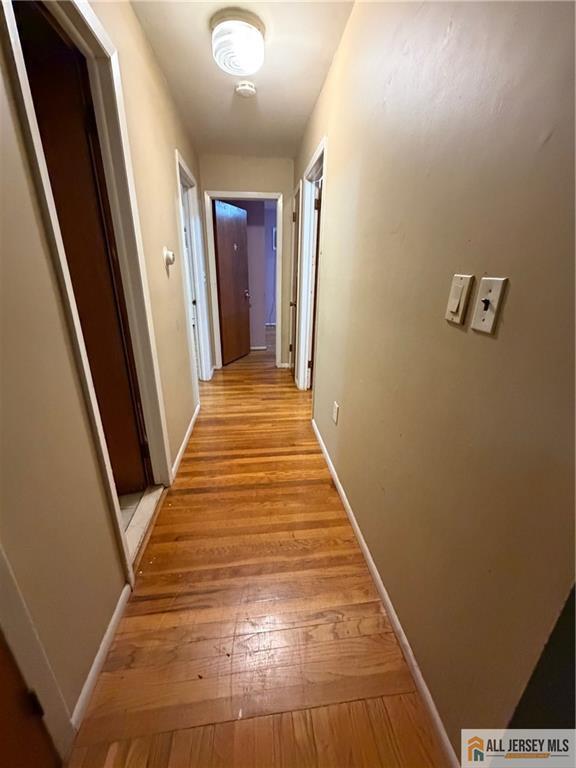 Photo - 291 Wood Ave