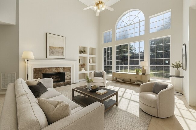 Photo - 3002 Autumn Cove Ct