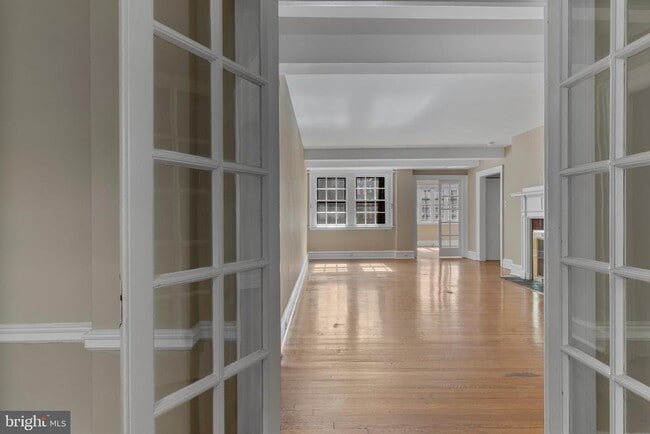 Building Photo - 415 City Ave Unit H-2 Rental