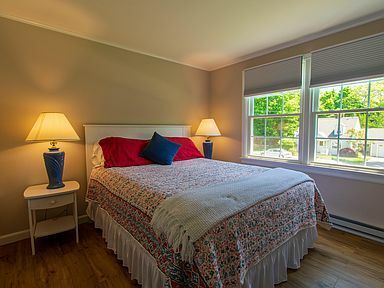 Photo - 19 Spring St