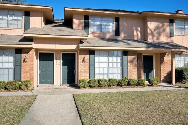 Photo - 1536 Richmond Dr