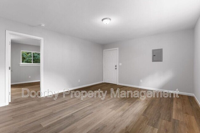 Photo - 133 W Ridgewood Ave Unit 135