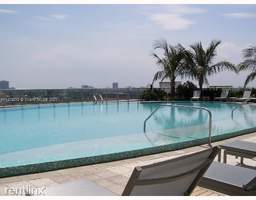 Photo - 2 br, 2.5 bath Condo - 185 SW 7th St Apt 2301 Unit Apt 2301