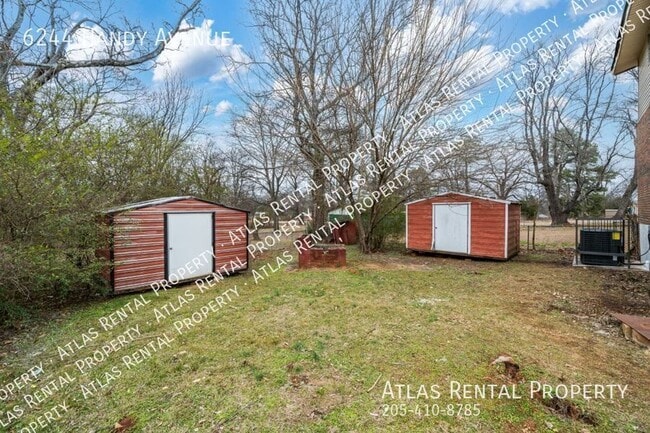 Photo - 6244 Handy Ave