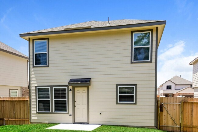 Photo - 5030 Banyan Tree Trl