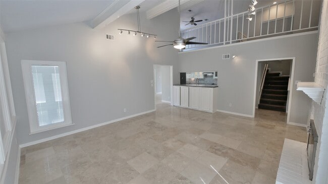 Photo - 8003 Oakwood Forest Dr