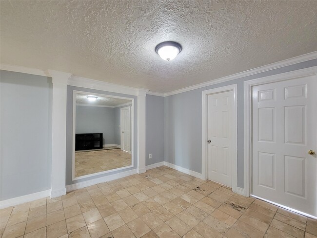 Building Photo - 12317 Palmfree St