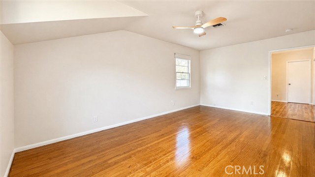 Photo - 5156 Bascule Ave