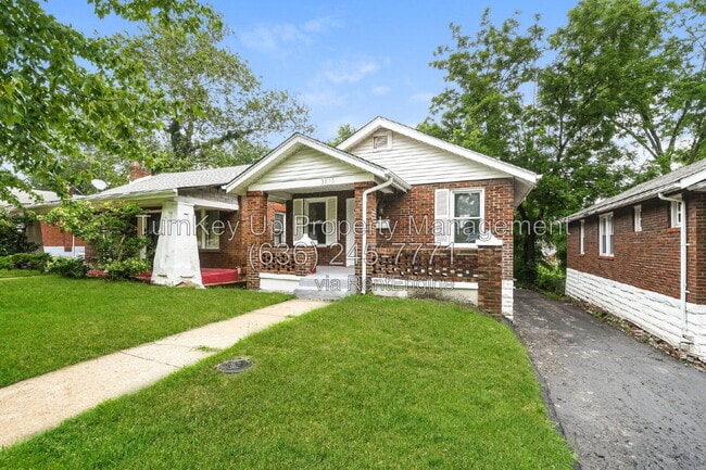 Photo - 3518 Maywood Ave