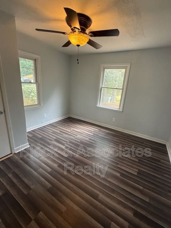 Photo - 170 New Salem Rd