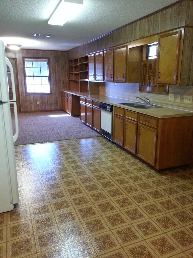 Photo - 128 Debra Ln Unit 128