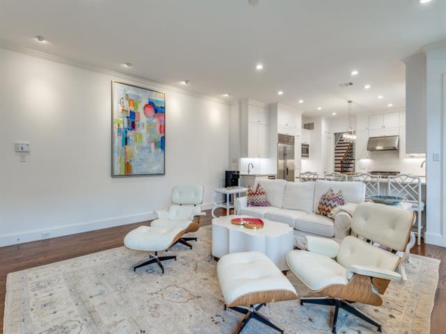 Photo - 4229 Normandy Ave