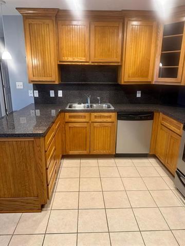 Photo - 1130 E Ohio St