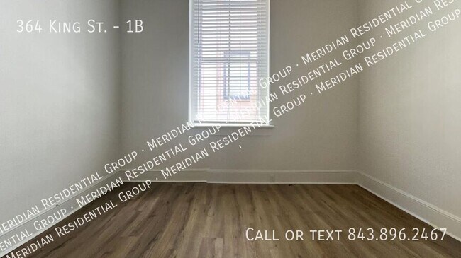 Photo - 364 King St Unit 1B