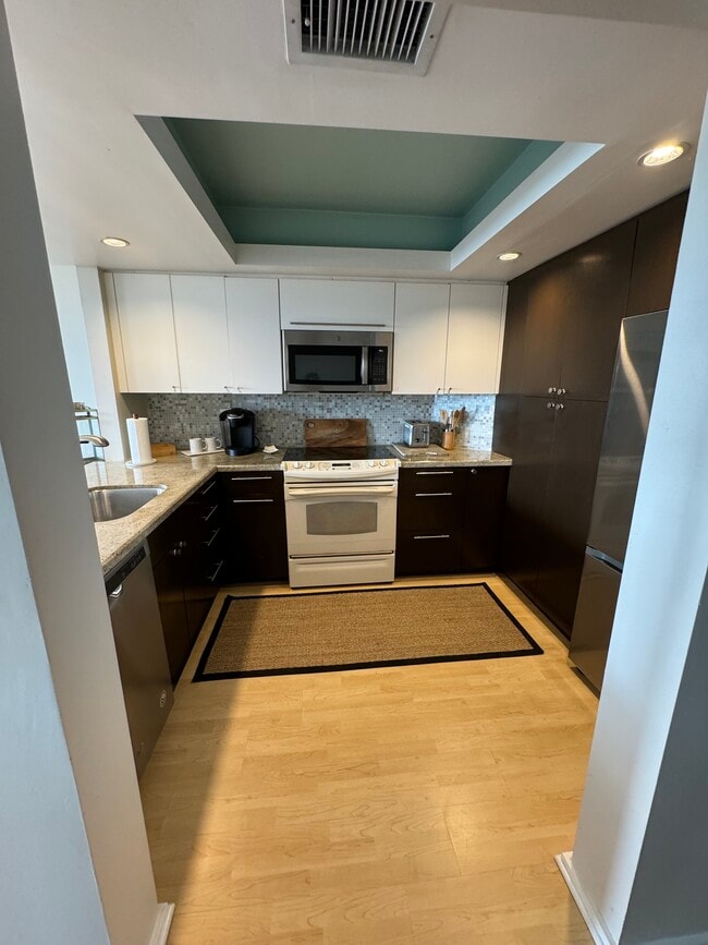 Photo - 600 Egret Cir Unit 7406