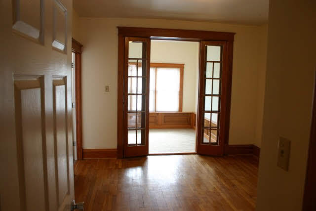 Photo - 5784 Pershing Ave Unit 2W