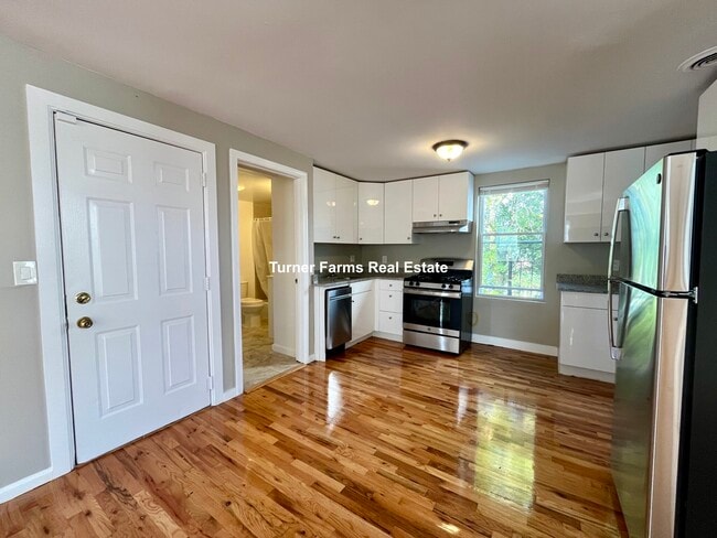 Photo - 38 Forest St Unit 2