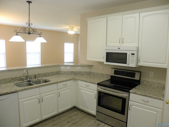 Photo - 224 Garden Brook Dr