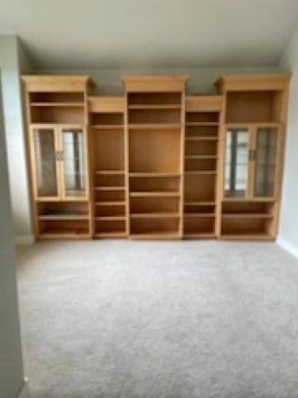 Photo - 2502 W Stonehaven Loop