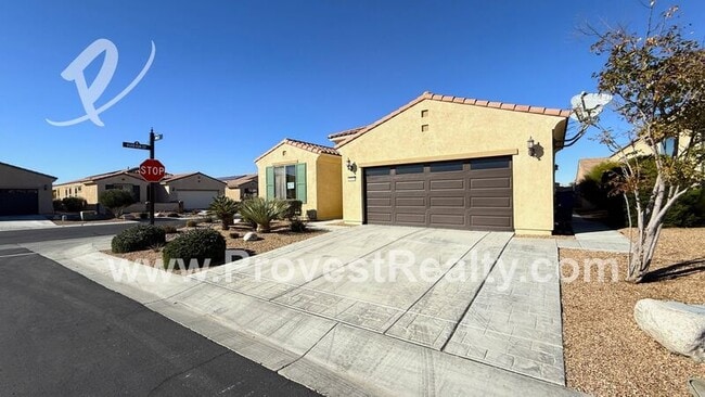 Photo - 19104 Opal Ct