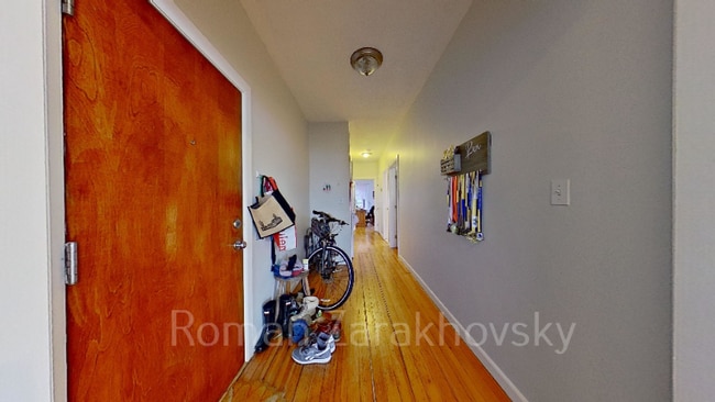 Photo - 1950 Beacon St Unit 1Z