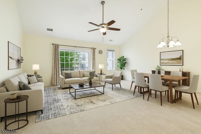 Photo - 1507 Meadow Brook Ct Townhome