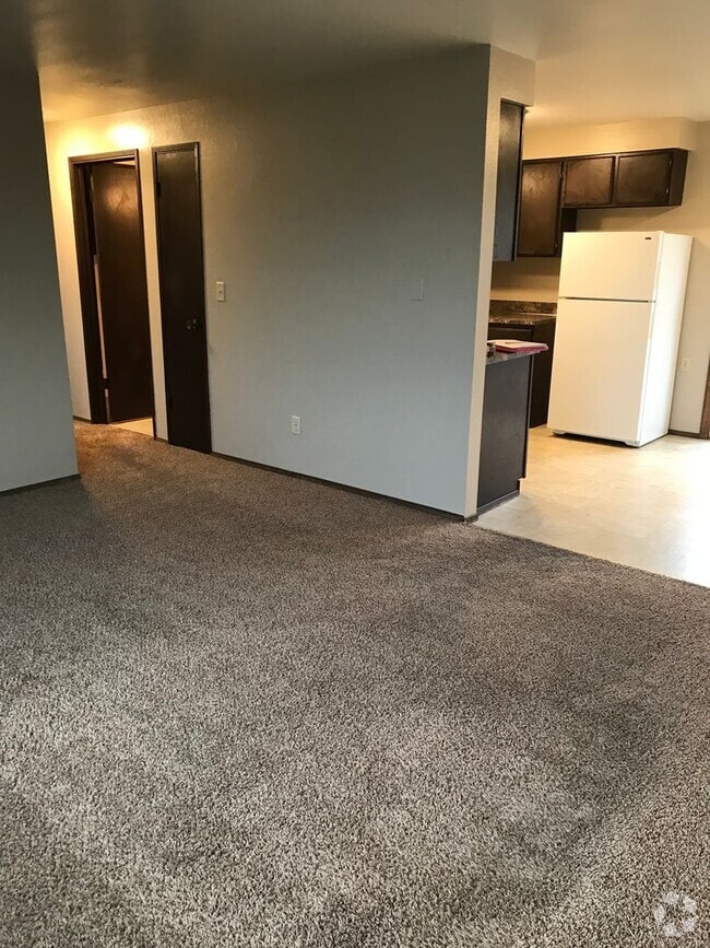 Building Photo - 130Hom Unit 130 Rental