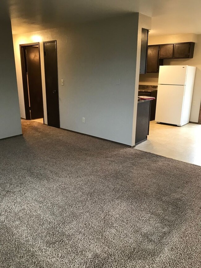 130Hom - 130Hom Apartamento Unidad 130